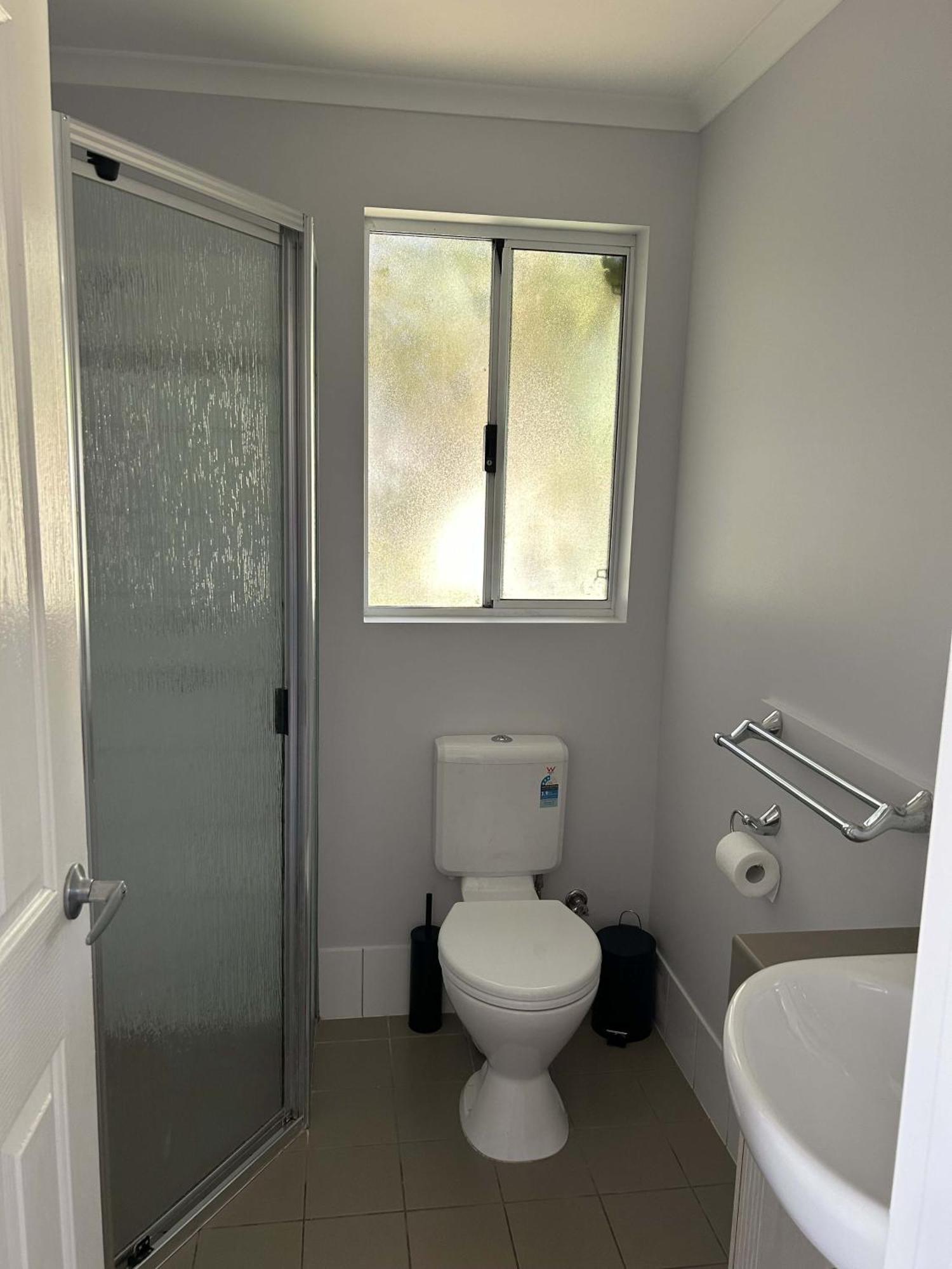 Mandurah Coastal Holiday Park Eksteriør billede