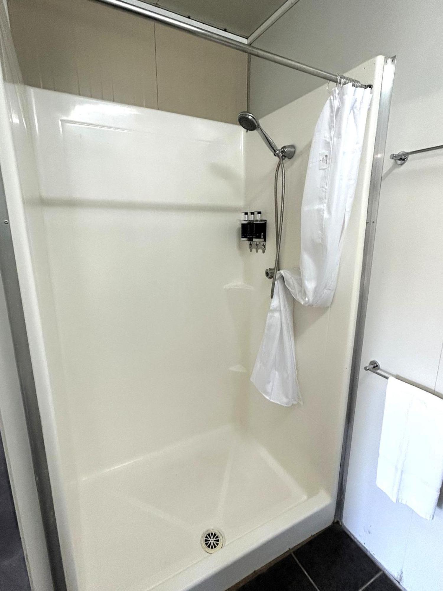 Mandurah Coastal Holiday Park Eksteriør billede